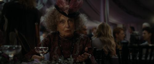 Click to view full size image
==============
RdM1-Potterish3462.jpg RdM1-Potterish3462.jpg