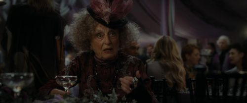 RdM1-Potterish3463.jpg