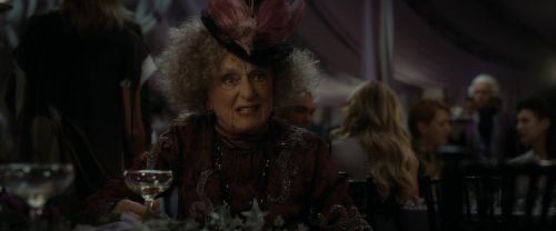 RdM1-Potterish3464.jpg