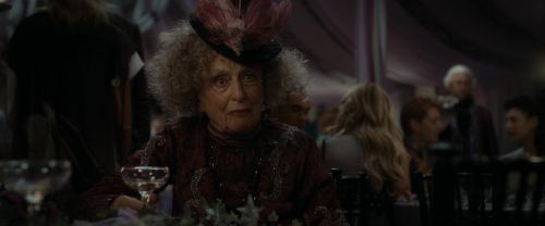 Click to view full size image
==============
RdM1-Potterish3465.jpg RdM1-Potterish3465.jpg