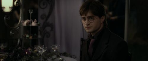 RdM1-Potterish3468.jpg