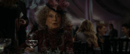 Click to view full size image
==============
RdM1-Potterish3470.jpg RdM1-Potterish3470.jpg