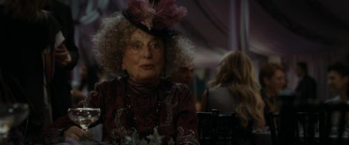 Click to view full size image
==============
RdM1-Potterish3472.jpg RdM1-Potterish3472.jpg