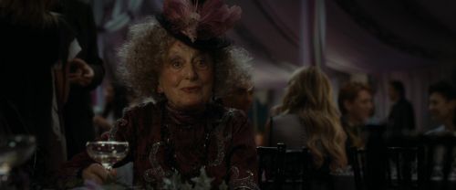 RdM1-Potterish3473.jpg