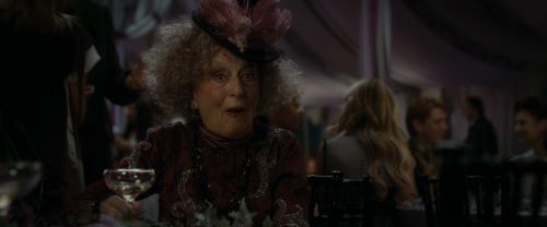RdM1-Potterish3474.jpg