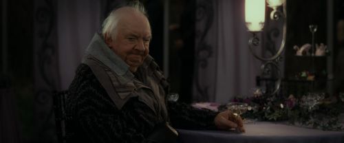 RdM1-Potterish3476.jpg