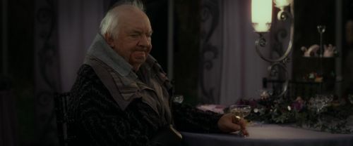 Click to view full size image
==============
RdM1-Potterish3478.jpg RdM1-Potterish3478.jpg