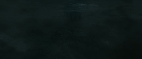 RdM1-Potterish348.jpg