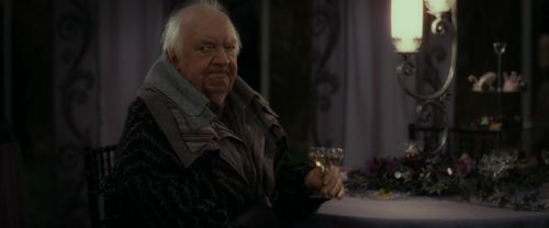 RdM1-Potterish3480.jpg