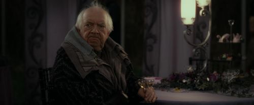 RdM1-Potterish3481.jpg