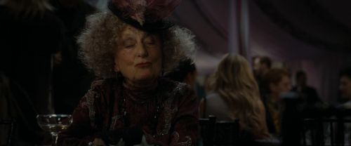 RdM1-Potterish3482.jpg