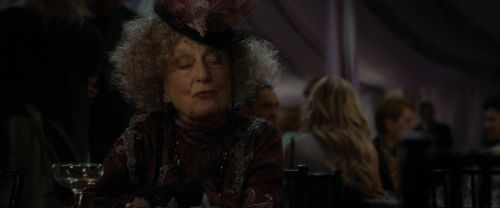 RdM1-Potterish3483.jpg