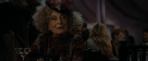 RdM1-Potterish3484.jpg