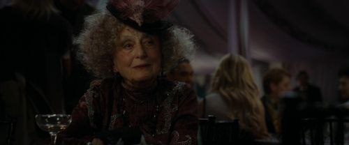 RdM1-Potterish3485.jpg