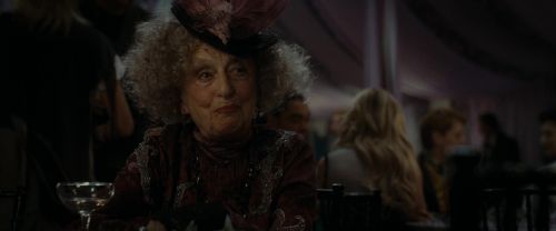 RdM1-Potterish3486.jpg