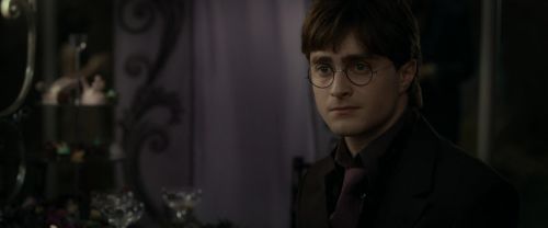 RdM1-Potterish3488.jpg