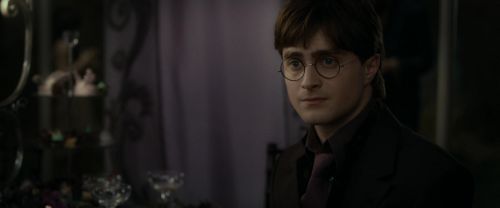 Click to view full size image
==============
RdM1-Potterish3489.jpg RdM1-Potterish3489.jpg