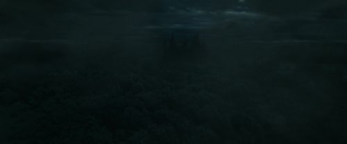 RdM1-Potterish349.jpg