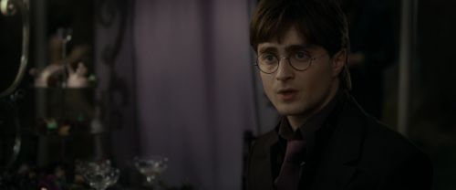 Click to view full size image
==============
RdM1-Potterish3490.jpg RdM1-Potterish3490.jpg
