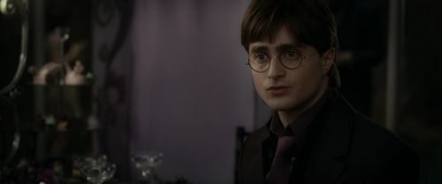 Click to view full size image
==============
RdM1-Potterish3491.jpg RdM1-Potterish3491.jpg