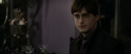 RdM1-Potterish3492.jpg