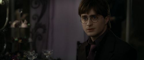 RdM1-Potterish3493.jpg