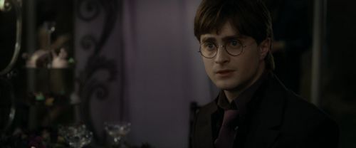RdM1-Potterish3494.jpg