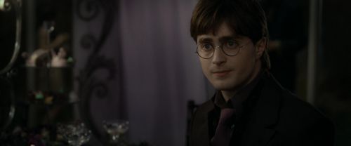 RdM1-Potterish3495.jpg