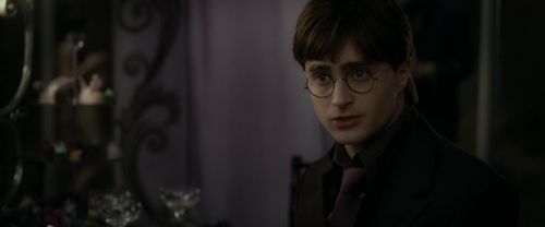 RdM1-Potterish3496.jpg