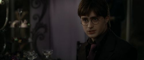 RdM1-Potterish3497.jpg