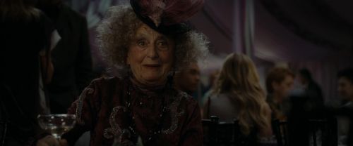 RdM1-Potterish3498.jpg
