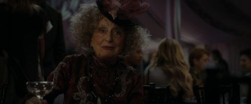 RdM1-Potterish3499.jpg