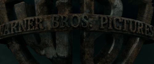 Click to view full size image
==============
RdM1-Potterish35.jpg RdM1-Potterish35.jpg