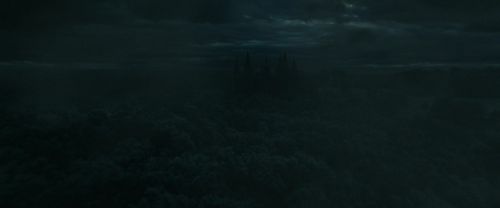 Click to view full size image
==============
RdM1-Potterish350.jpg RdM1-Potterish350.jpg