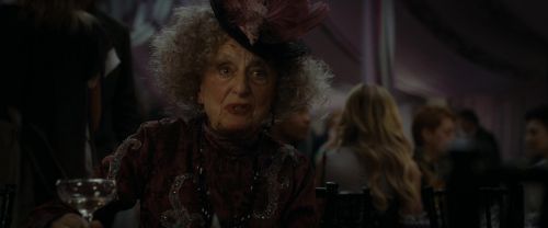 Click to view full size image
==============
RdM1-Potterish3500.jpg RdM1-Potterish3500.jpg