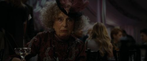 RdM1-Potterish3501.jpg