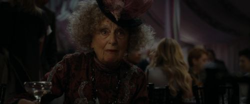 RdM1-Potterish3502.jpg