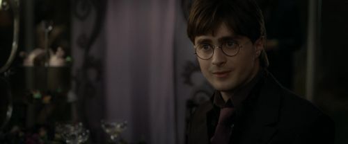Click to view full size image
==============
RdM1-Potterish3503.jpg RdM1-Potterish3503.jpg