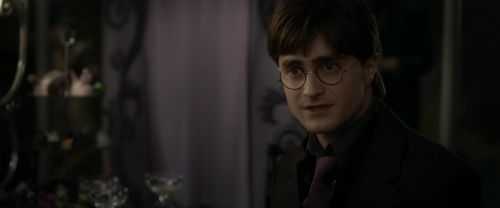 Click to view full size image
==============
RdM1-Potterish3504.jpg RdM1-Potterish3504.jpg