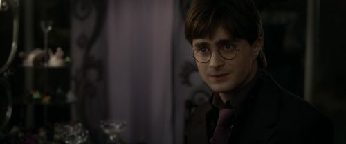 Click to view full size image
==============
RdM1-Potterish3505.jpg RdM1-Potterish3505.jpg