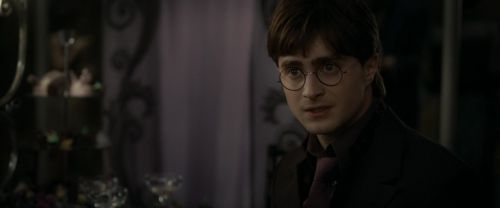 Click to view full size image
==============
RdM1-Potterish3506.jpg RdM1-Potterish3506.jpg