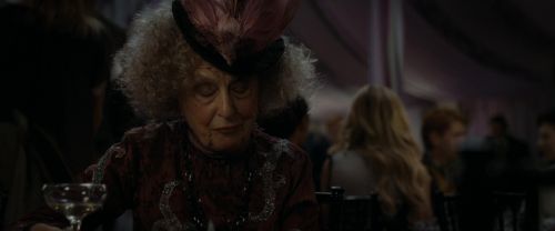 Click to view full size image
==============
RdM1-Potterish3507.jpg RdM1-Potterish3507.jpg