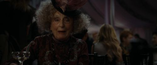 RdM1-Potterish3508.jpg