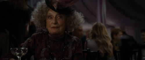 RdM1-Potterish3509.jpg