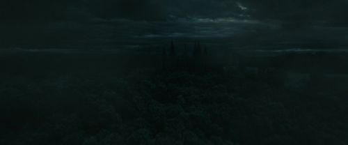 Click to view full size image
==============
RdM1-Potterish351.jpg RdM1-Potterish351.jpg