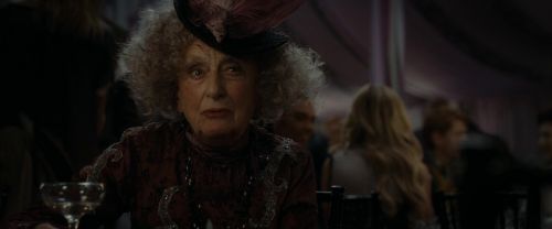 RdM1-Potterish3510.jpg