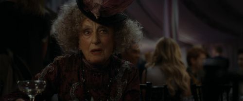 Click to view full size image
==============
RdM1-Potterish3511.jpg RdM1-Potterish3511.jpg