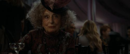 Click to view full size image
==============
RdM1-Potterish3512.jpg RdM1-Potterish3512.jpg