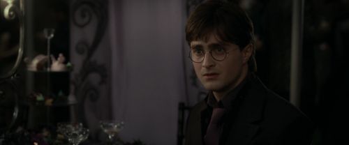 Click to view full size image
==============
RdM1-Potterish3513.jpg RdM1-Potterish3513.jpg