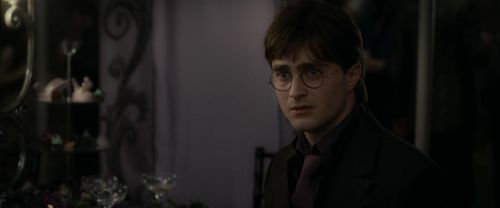 Click to view full size image
==============
RdM1-Potterish3514.jpg RdM1-Potterish3514.jpg